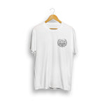 Mountain Tee