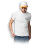 Mountain Tee